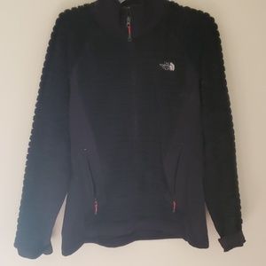 Womans summit edition North Face